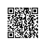 C318C682K3G5TA7301 QRCode