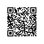 C318C682KAG5TA7301 QRCode