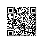 C318C689BAG5TA7301 QRCode