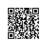 C318C689DAG5TA7301 QRCode