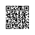 C318C750JAG5TA7301 QRCode