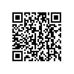 C318C751KAG5TA7301 QRCode