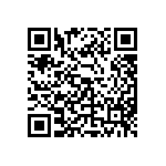 C318C752F5G5TA7301 QRCode