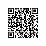 C318C752JAG5TA7301 QRCode