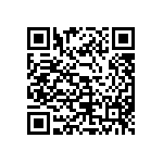 C318C752K2G5TA7301 QRCode