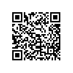 C318C752K3G5TA7301 QRCode