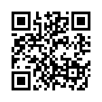 C318C821FAG5TA QRCode