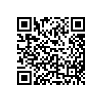 C318C821GAG5TA7301 QRCode