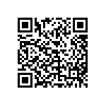 C318C822K1G5TA7301 QRCode