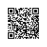 C318C822K2G5TA7301 QRCode