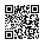 C318C822K3G5TA QRCode