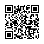 C318C829C3G5TA QRCode