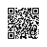 C318C829DAG5TA7301 QRCode