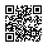 C318C910J3G5TA QRCode