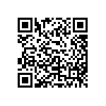 C318C911F3G5TA7301 QRCode