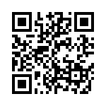 C318C912F1G5TA QRCode