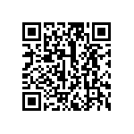 C318C912J1G5TA7301 QRCode