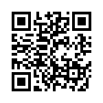 C318C912K3G5TA QRCode