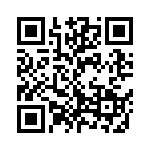 C318C919CAG5TA QRCode