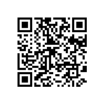 C318C919D3G5TA7301 QRCode