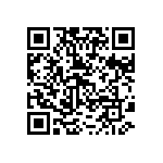 C320C100F3G5TA7301 QRCode