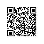 C320C100KAG5TA7301 QRCode