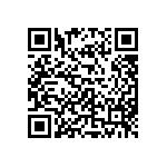 C320C101FAG5TA7301 QRCode