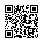 C320C101K2G5TA QRCode