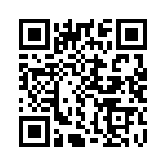 C320C102J3G5TA QRCode