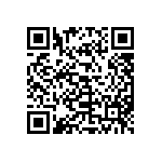 C320C102K3G5TA7301 QRCode