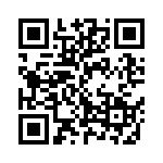 C320C103J3G5TA QRCode