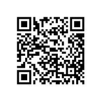 C320C103JAG5TA7301 QRCode