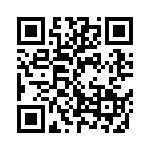 C320C103K1R5TA QRCode