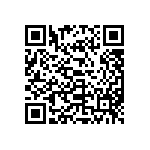 C320C103K3G5TA7301 QRCode