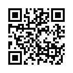 C320C103M5U5TA QRCode