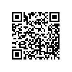 C320C104F1G5TA7301 QRCode