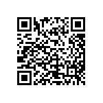 C320C104K1R5TA7301 QRCode