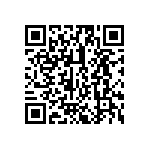 C320C104M5U5TA7303 QRCode