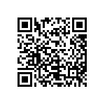 C320C106J3R5TA7301 QRCode