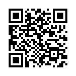 C320C106K3R5TA QRCode