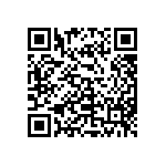 C320C110J3G5TA7301 QRCode