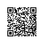 C320C110K3G5TA7301 QRCode