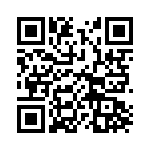 C320C111K3G5TA QRCode