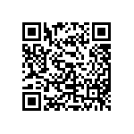 C320C112F3G5TA7301 QRCode