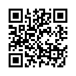 C320C112JDG5TA QRCode