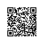 C320C119CAG5TA7301 QRCode