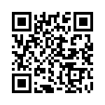 C320C120GAG5TA QRCode