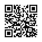 C320C120KAG5TA QRCode