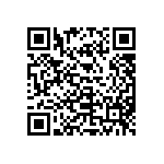 C320C121J3G5TA7301 QRCode