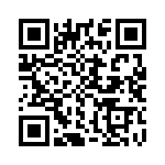 C320C122J3G5TA QRCode